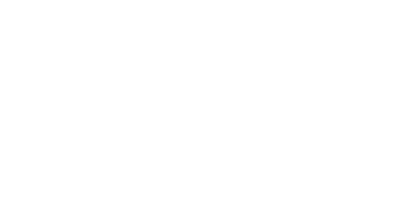 Eglės Juvelyrika